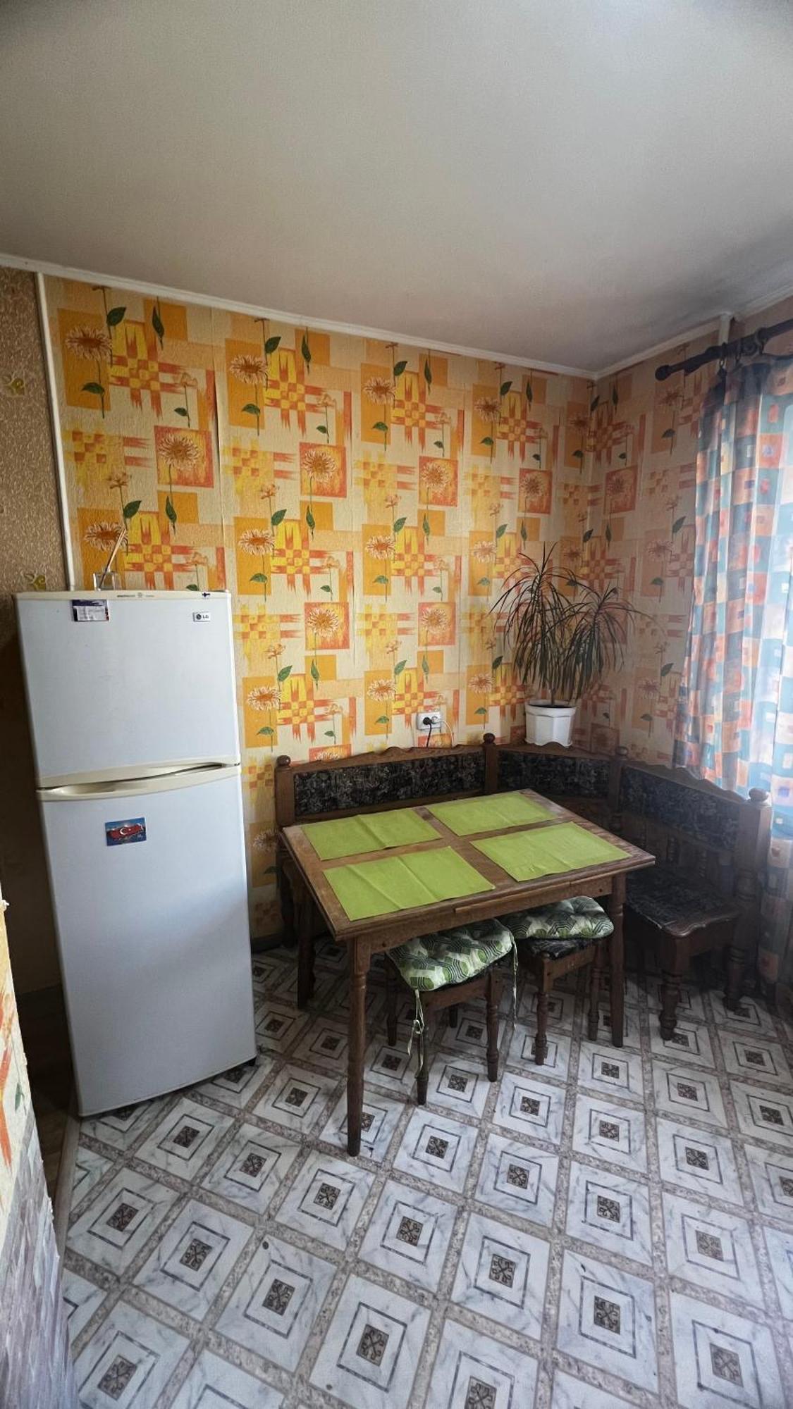 Apartment On Bukovinska Riwne Exterior foto